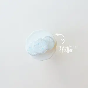 Flutter