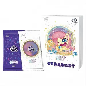 My Little Pony: Cute Party Vol. 2