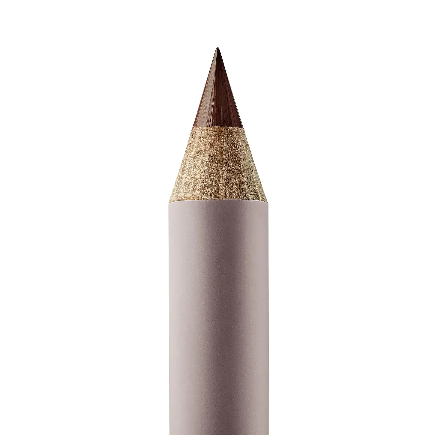 MANASI 7 Eye And Lip Definer in Criollo