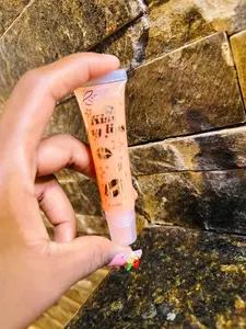 Byenblan Brightening lip glosses