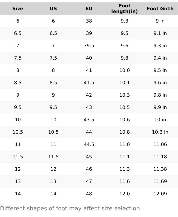 NORTIV 8 Men's Steel-Toe Work Boots - Breathable & Durable, Slip-Resistant, Round Toe, Cuban Heel Comfortable Walking Shoes Boy Closed SpringStatements