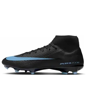 Nike Zoom Mercurial Superfly 10 Academy MG '2025 Shadow Pack' FQ1456-001 Nike Zoom Mercurial Superfly 10 Academy MG '2025 Shadow Pack' FQ1456-001