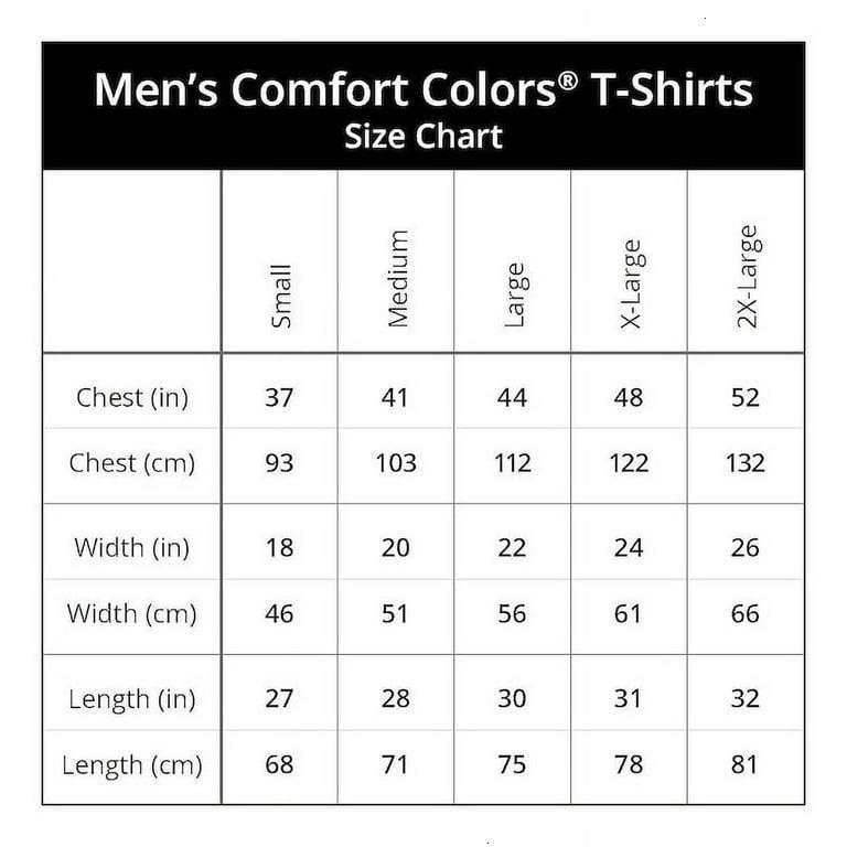 [Sale up to 50%] [Free Ship] Comfort Color Augusta Georgia Masters Golf Azalea Floral T-shirt