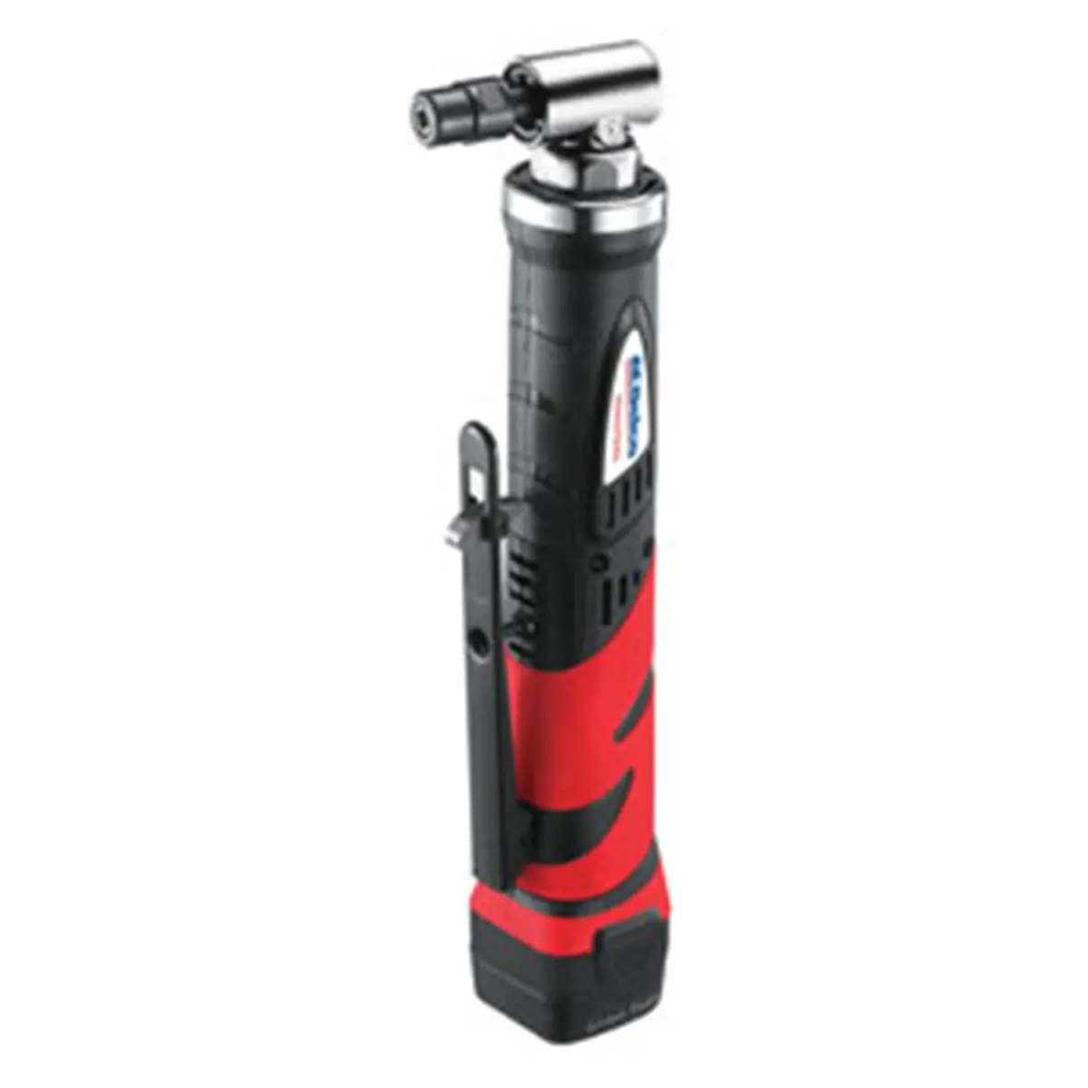 212 MAIN Irwin Hanson 1903 HCS Taper Cut 0.25 in. Tap, 3/8x18 in Pipe Threading Tool, 0.200 lbs HCS Taper Cutting Tool for Internal Threads in Pipes & Cycling Equipment