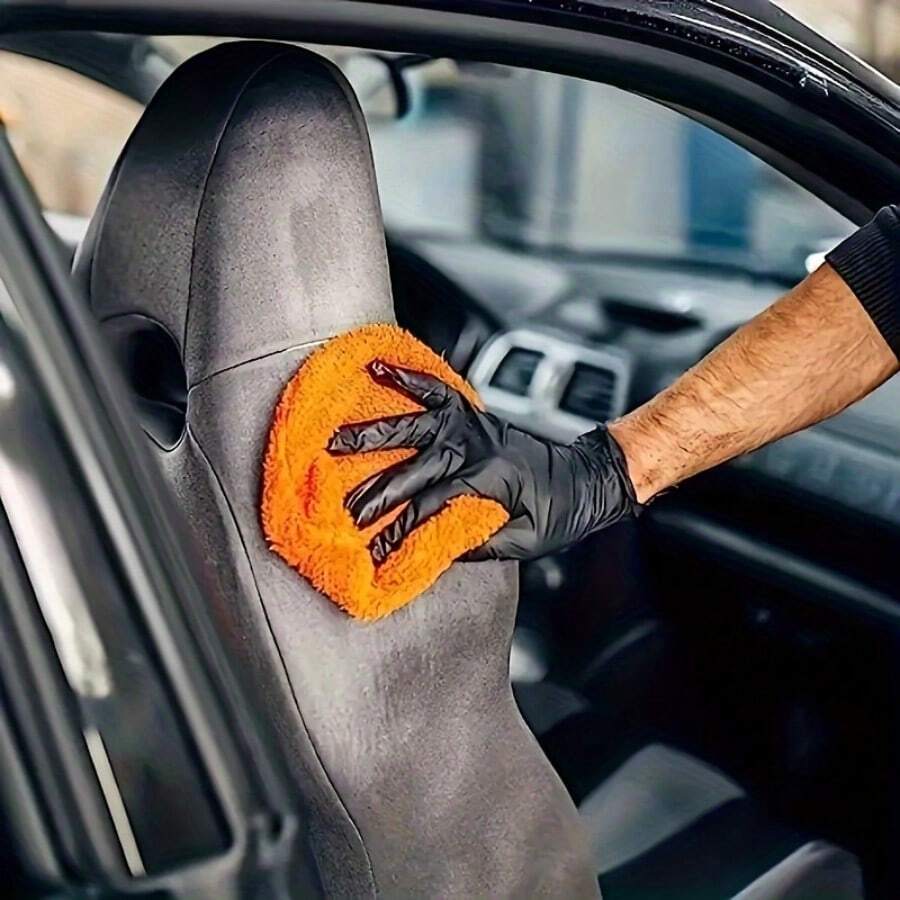 20/100pcs Nitrile Gloves, Cleaning Gloves, Dishwashing Gloves, Household Cleaning Gloves, Disposable Nitrile Gloves, Black Gloves  Disposable Nitrile Gloves Household Nitrile Gloves  Powder-Free Nitrile Gloves Touchscreen Compatible Gloves