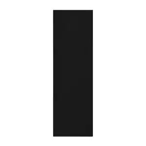 Pro Duro Grip Tape, Black - 35mm x 110mm