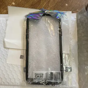 review image 3
