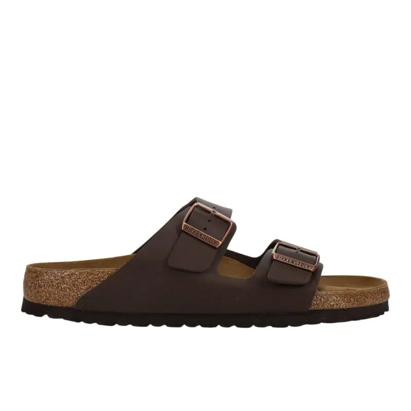 birkenstock kairo tobacco brown birkenstock kairo