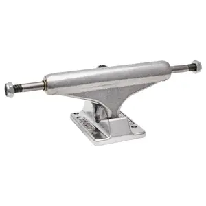 Stage 11 Polished Standard Independent Skateboard Truck