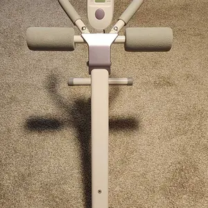 review image 10