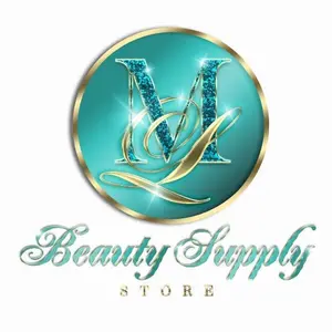 background preload poster image 