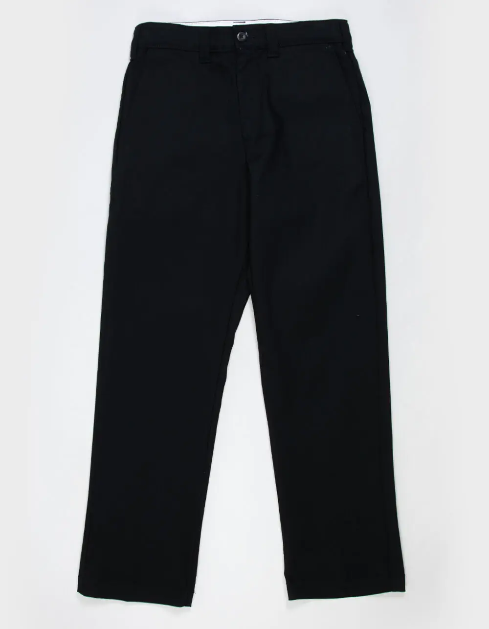 DICKIES 874 Pro Series Mens Work Pants