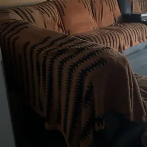 review image 5