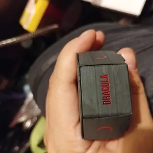 review image 6