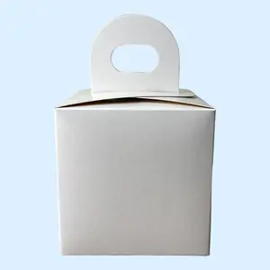Sublimation Blanks Square boxes, Square Boxes for gifts.
