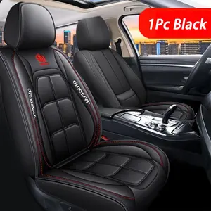 Car Seat Protector Cover, Car Seat Covers, Soft Sponge Filling, Full Protection, Easy Installation, Scratch Resistant Durable, Automotive Accessories