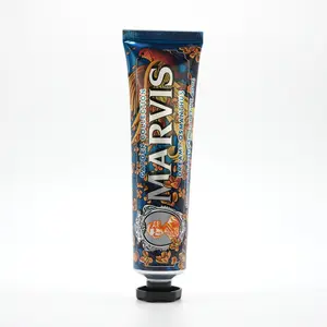 Marvis - Dreamy Osmanthus (75ml)