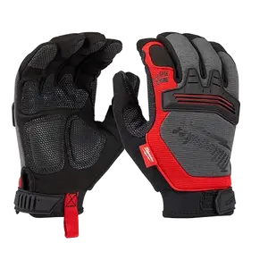 Milwaukee Demolition Gloves