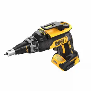 DEWALT DCF630B 20V XR Brushless Screw Gun (Tool Only)