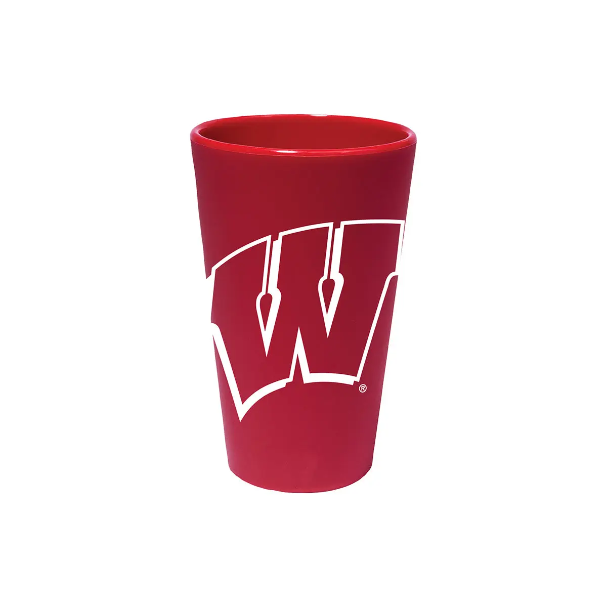 University of Wisconsin