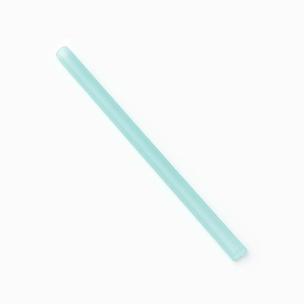 Silipint Silicone Sili-Straw