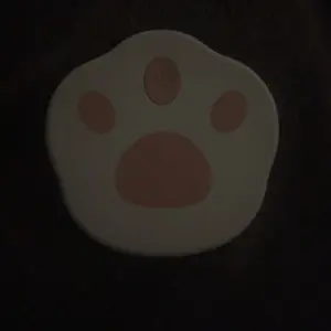 review image 4