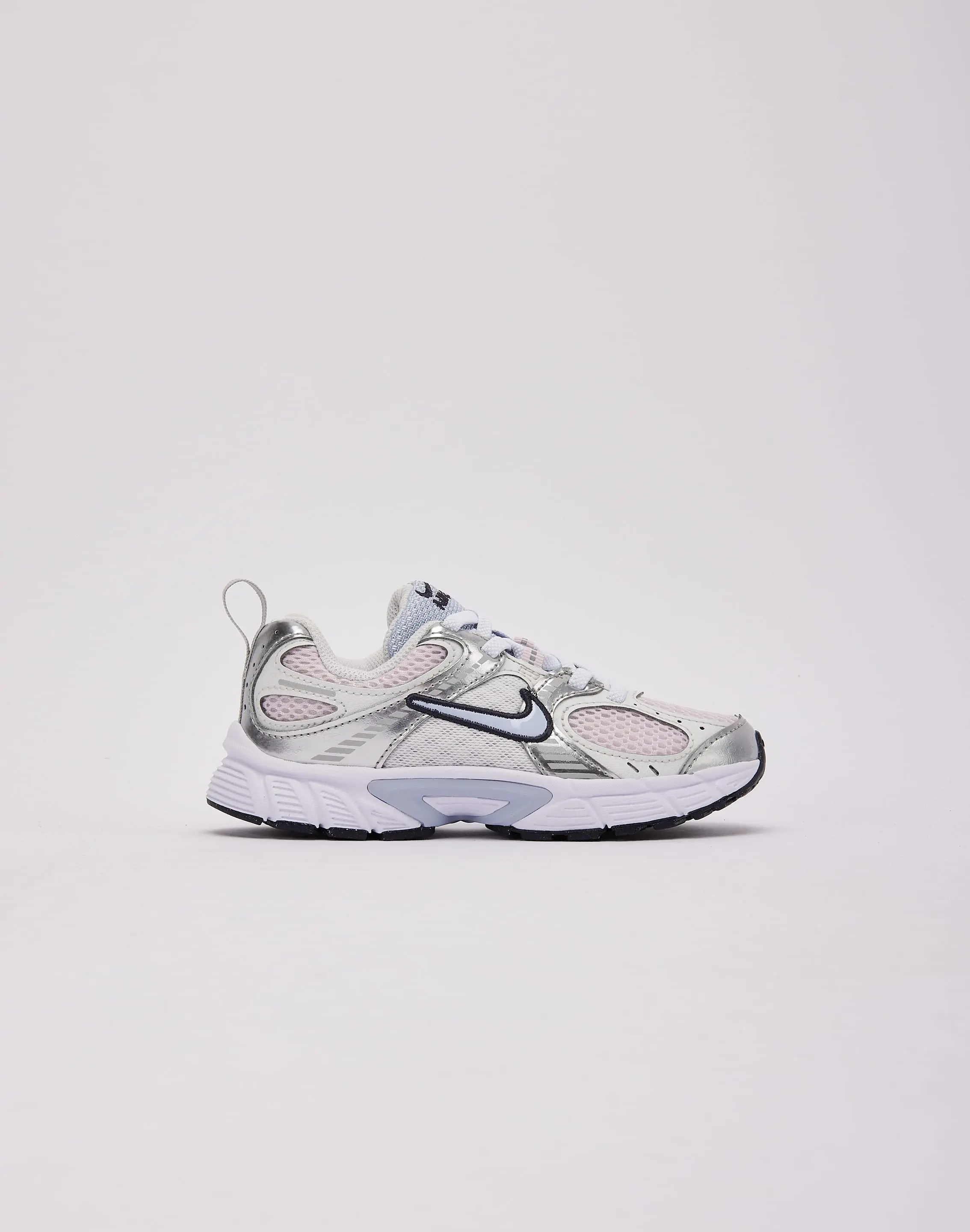 Kids Nike V5 RNR Pre-School Kids Nike V5 RNR Pre-School