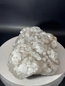 Apophyllite for India 4 Lbs!