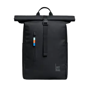 ROLLTOP EASY