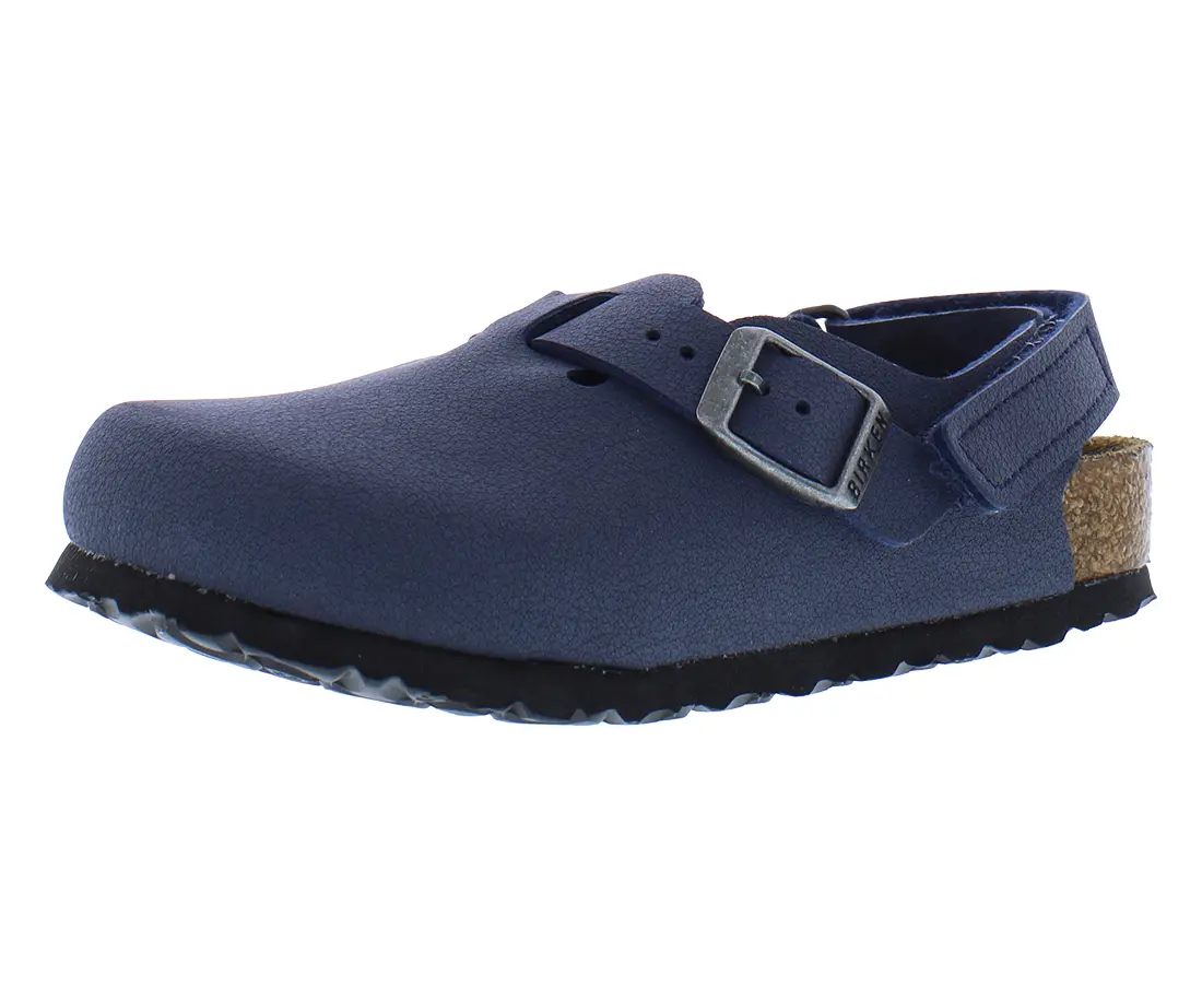 Birkenstock Tokio AS Narrow PS Boys Shoes