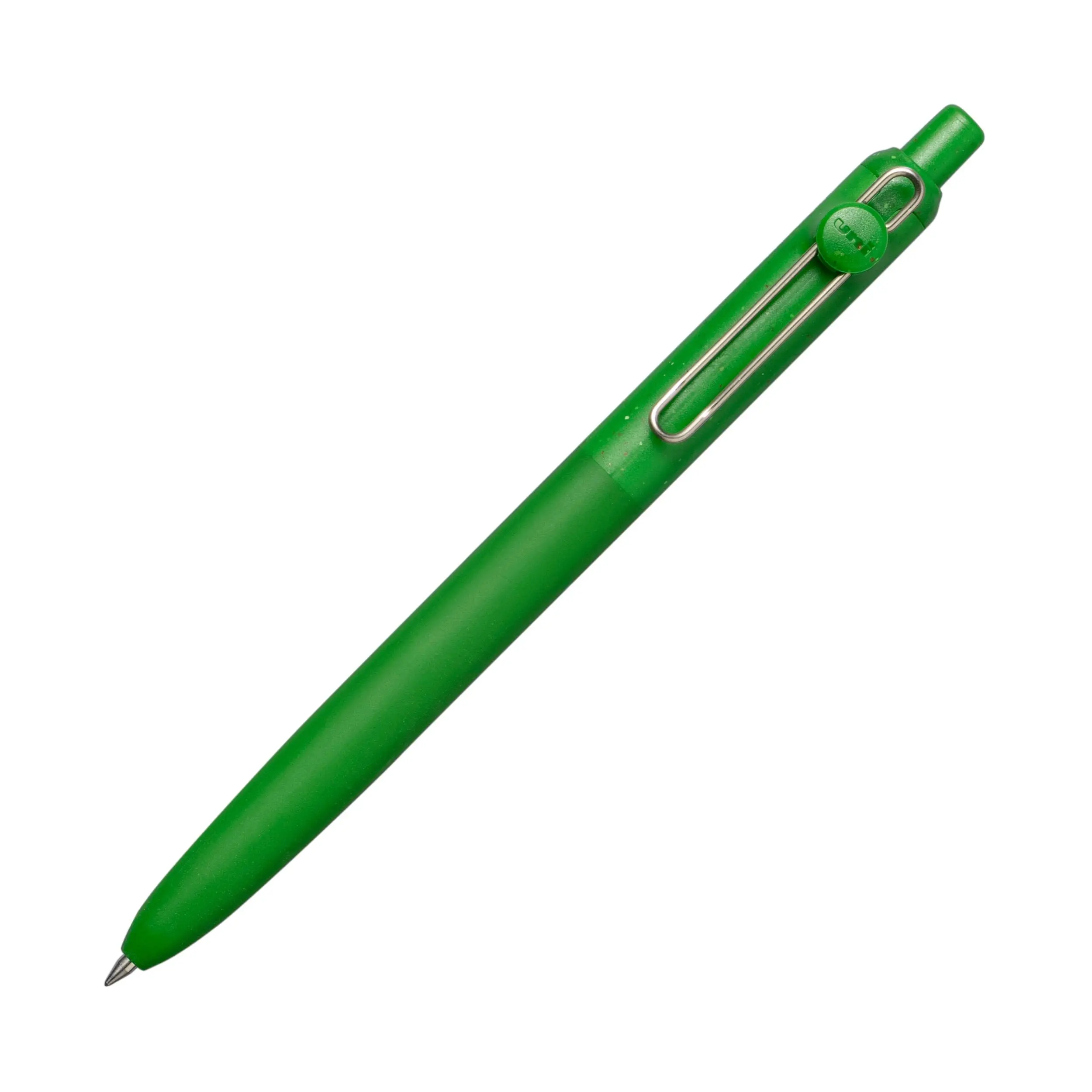 uniball™ Zento Retractable Aesthetic Gel Pen - Limited-Edition Japan Colors, Office Writing Tool for Stationery Needs, Aesthetic Gel Pens