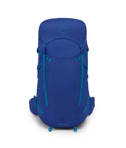 Osprey Packs Sportlite 30
