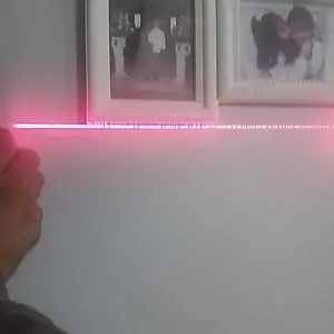 review image 2