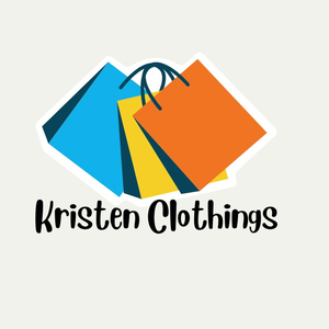 Kristen Clothings