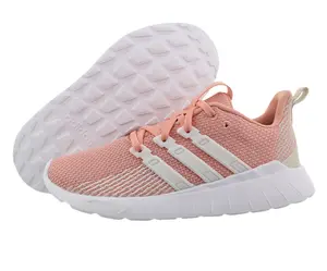 Adidas Questar Flow Womens Shoes