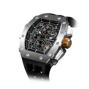 Elemental-Calendar Version TB8204Q