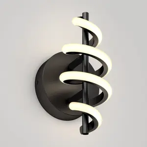 Chorus LED Wall Light