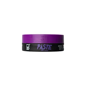Level3 Hair Paste 5.07oz
