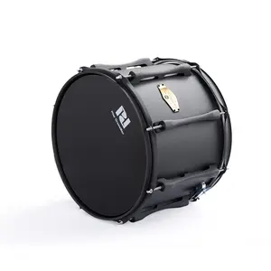 PD1310 Professional Premium Hand Percussion Drum Set Jazz Snare Drum Marching Accessories Maple Drum Chamber