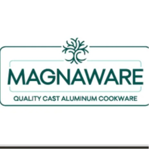 Magnaware USA