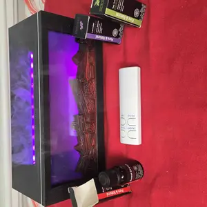 review image 2