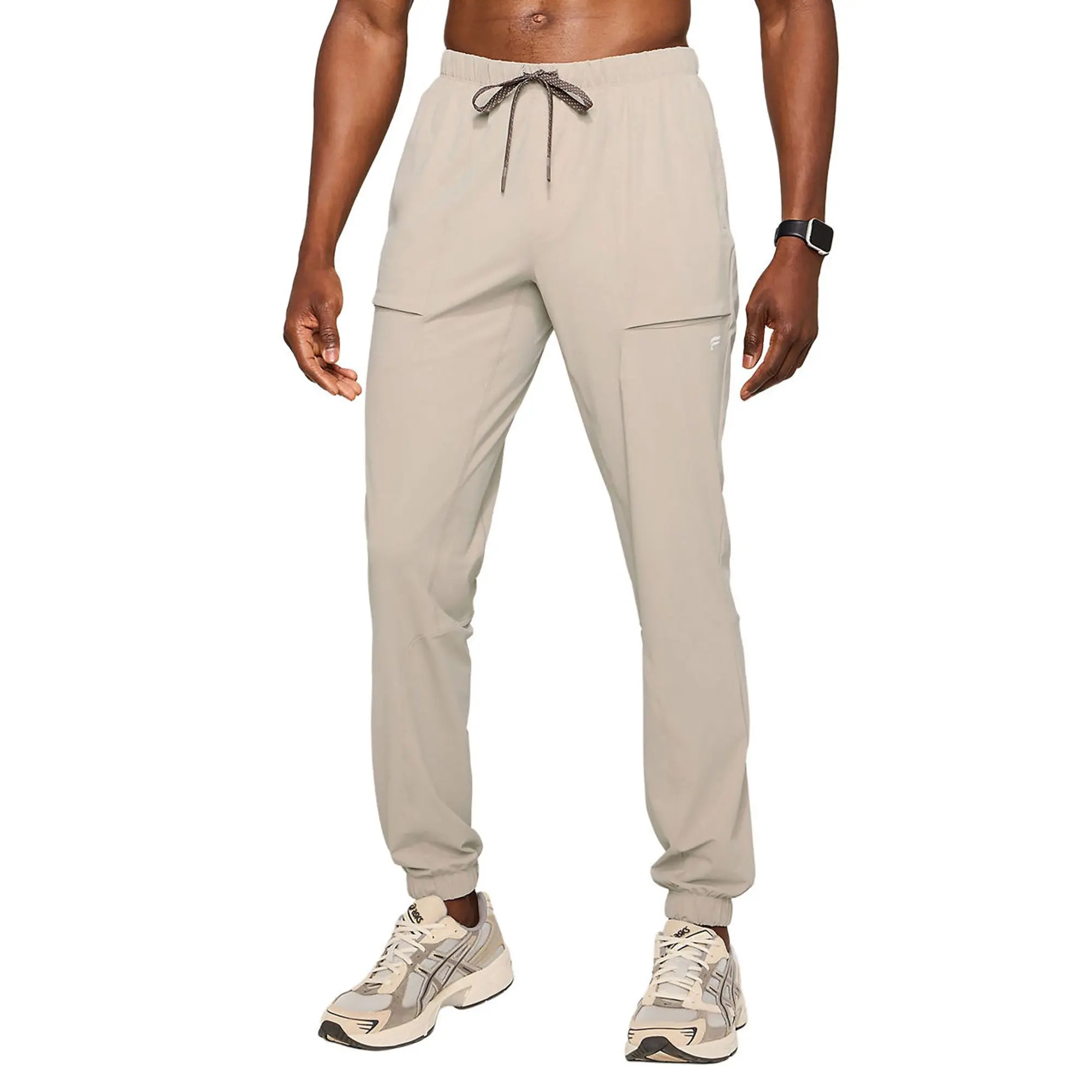 FL2 Men's The One Jogger