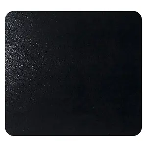 212 MAIN Durable Steel Rectangular Chopping Board - Kitchenware, Heat Shield, Modular Setup, Imperial Manufacturing 4487047, 28x32 in Black T2 Stove Board, Durable Chopping Board