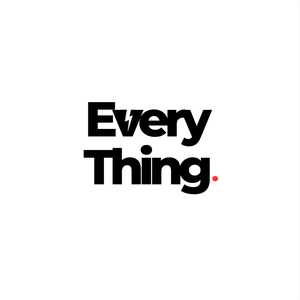 EverythingisEverything