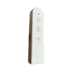 UNIQU Remote