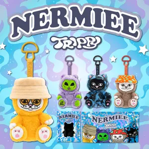 Trippy Nermiee Mystery Bag (Assort)