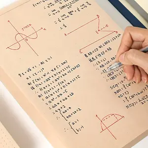 320 Sheets Durable Matte Finish Pulp Drafting Paper - Eye-Care Multipurpose Paper for Drawing, Calculations, Notes & Messages, Ideal for Office, Study, School & Institutional Use, Study Materials, Smooth Texture, Highquality Sheets, Writing Pad, Creative
