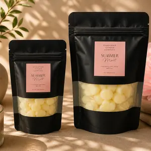 Summer Melt Wax Melts