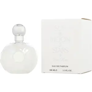 Sun Moon Stars By Karl Lagerfeld Eau De Parfum For Women Sun Moon Stars By Karl Lagerfeld Eau De Parfum For Women