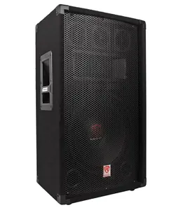 RSG12.4